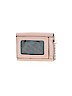 Steve Madden Pink Wallet One size - photo 2