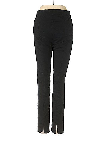H&M Casual Pants (view 2)