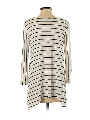 Rachel Pally 3/4 Sleeve Top (view 2)