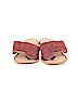 Chinese Laundry Brown Sandals Size 8 1/2 - photo 2