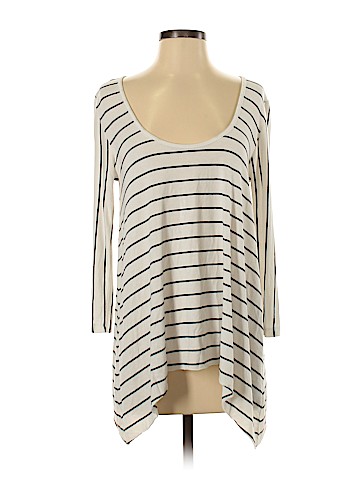 Rachel Pally 3/4 Sleeve Top (view 1)