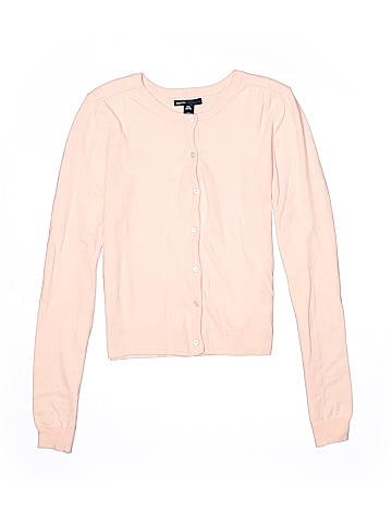 Gap Kids Cardigan (view 1)