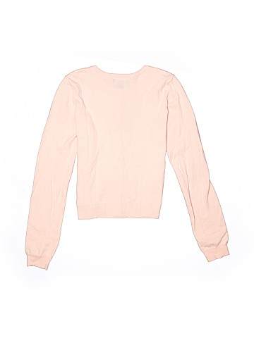 Gap Kids Cardigan (view 2)