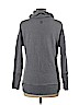 Lululemon Athletica Gray Sweatshirt Size 8 - photo 2