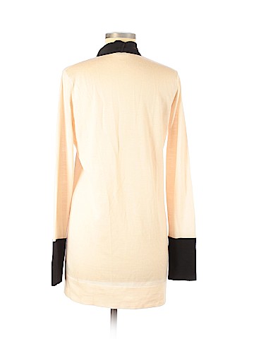 Club Monaco Wool Cardigan (view 2)