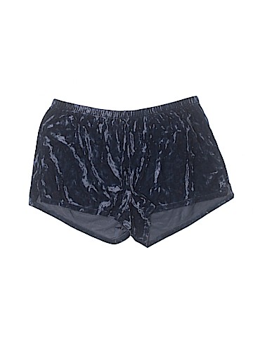 Aerie Shorts (view 1)