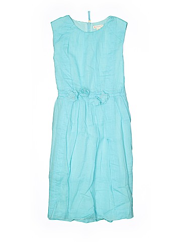 Crewcuts Dress (view 1)