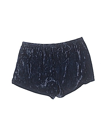 Aerie Shorts (view 2)