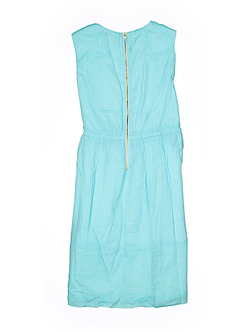 Crewcuts Dress (view 2)