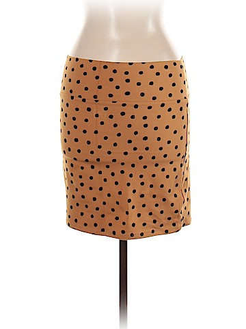 Decree Casual Skirt (view 2)