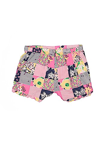 Lilly Pulitzer Shorts (view 2)