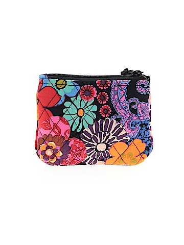 Vera Bradley Coin Purse (view 2)