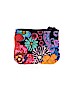 Vera Bradley 100% Cotton Pink Coin Purse One size - photo 2