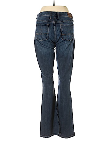 Lucky Brand Jeans (view 2)