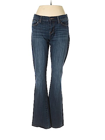 Lucky Brand Jeans (view 1)