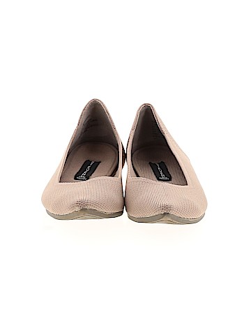 Steven by Steve Madden Flats (view 2)
