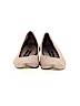 Steven by Steve Madden Gray Flats Size 7 1/2 - photo 2