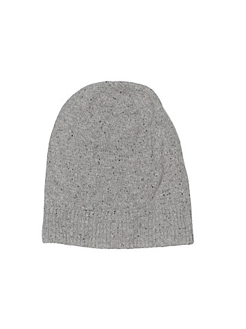 Echo Beanie (view 1)