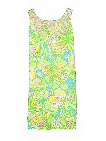 Lilly Pulitzer Dress (view 1)