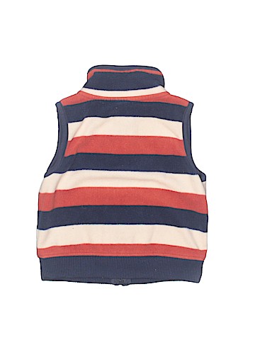 Carter's Vest (view 2)