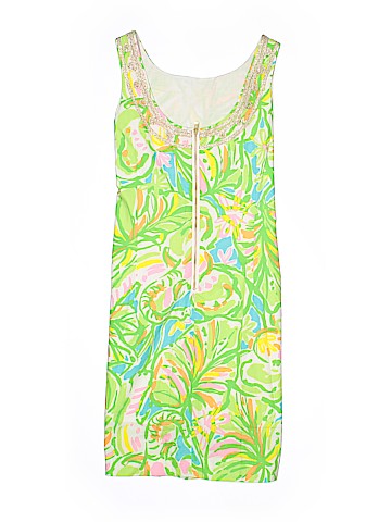 Lilly Pulitzer Dress (view 2)
