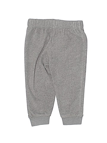Carter's Fleece Pants (view 2)