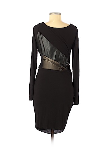 Bailey 44 Casual Dress (view 2)