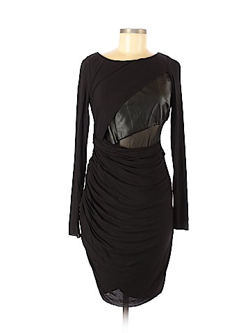 Bailey 44 Casual Dress (view 1)