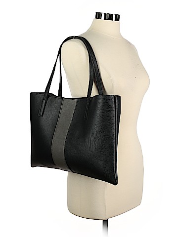 Vince Camuto Tote (view 2)
