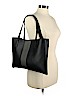 Vince Camuto Black Tote One size - photo 2