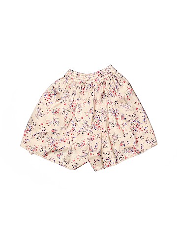 Zara Kids Shorts (view 2)