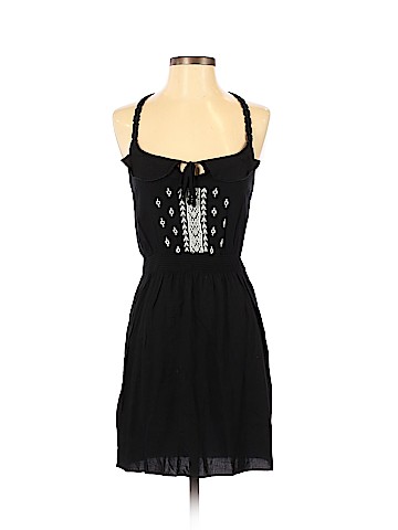 American Eagle Outfitters Casual Dress (view 1)