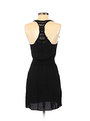American Eagle Outfitters Casual Dress (view 2)