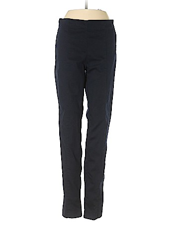 H&M Casual Pants (view 1)
