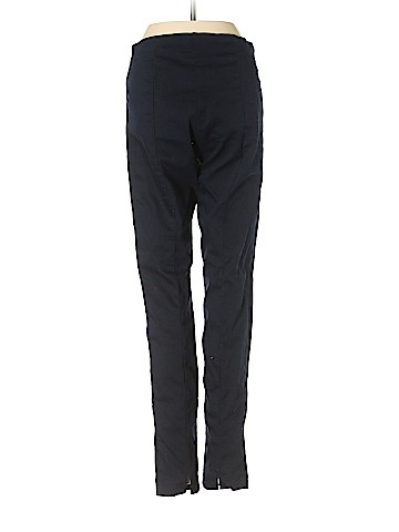 H&M Casual Pants (view 2)