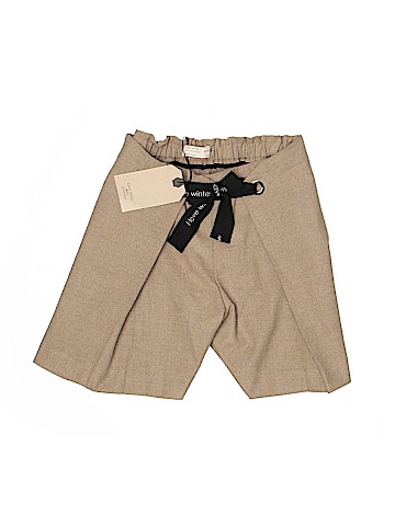 Zara Kids Shorts (view 1)