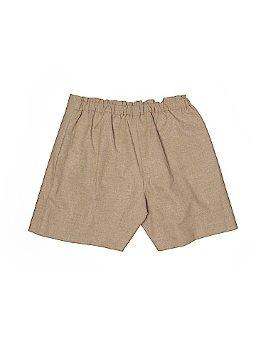 Zara Kids Shorts (view 2)