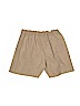 Zara Kids Tan Shorts Size 13 - 14 - photo 2