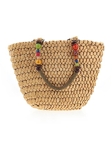 Cappelli Satchel (view 1)