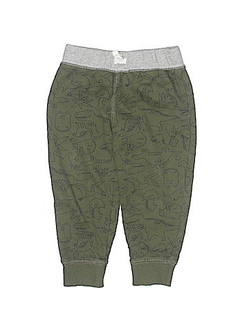 Carter's Casual Pants (view 1)