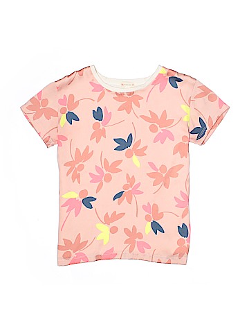 Crewcuts Short Sleeve T-Shirt (view 1)