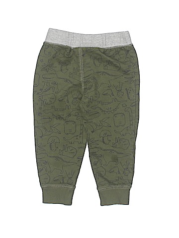 Carter's Casual Pants (view 2)