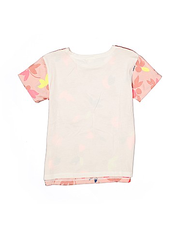 Crewcuts Short Sleeve T-Shirt (view 2)