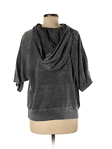 Wildfox Pullover Hoodie (view 2)