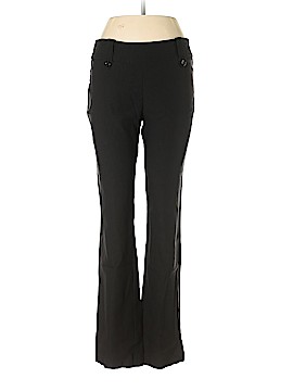SOHO Apparel Ltd Size Med