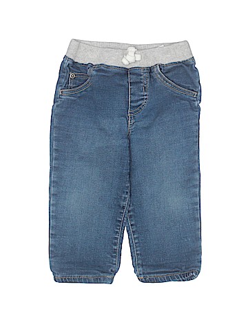 Carter's Jeans (view 1)