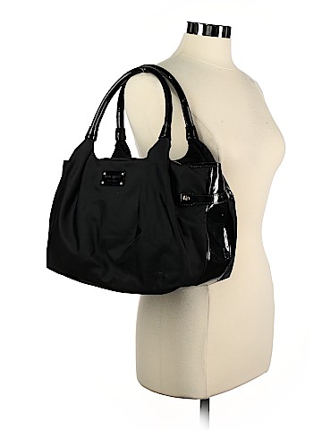 Kate Spade New York Tote (view 2)