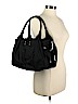 Kate Spade New York Black Tote One size - photo 2
