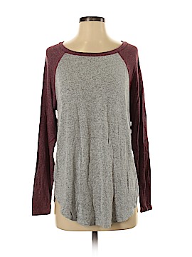 American Eagle Outfitters Size Sm