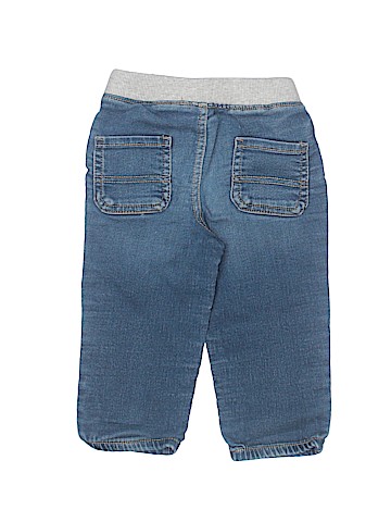 Carter's Jeans (view 2)